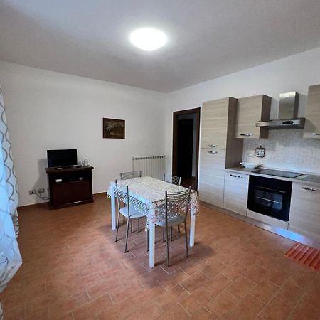 Agriturismo Il Viandante Valfabbrica Екстериор снимка